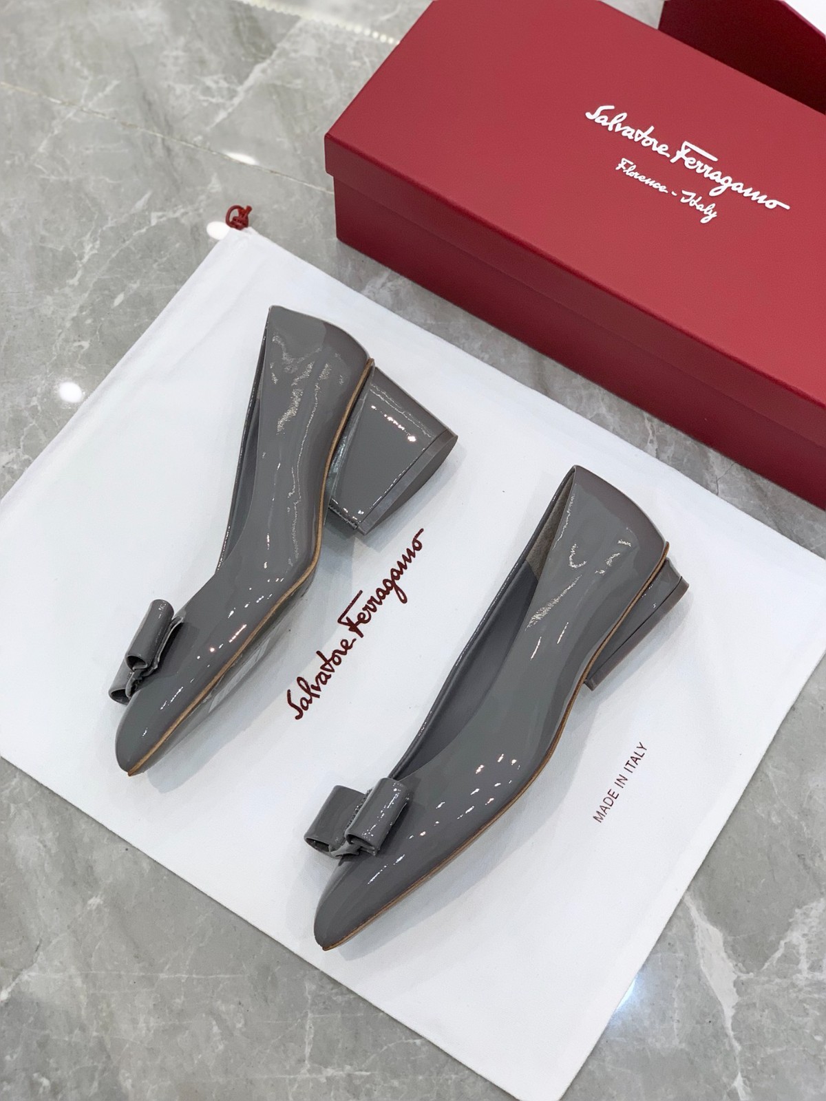 047 37123120 SIZE 34-40