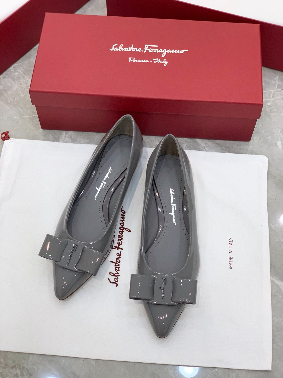047 37123120 SIZE 34-40