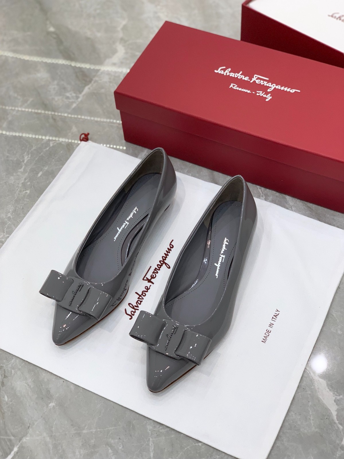 047 37123120 SIZE 34-40