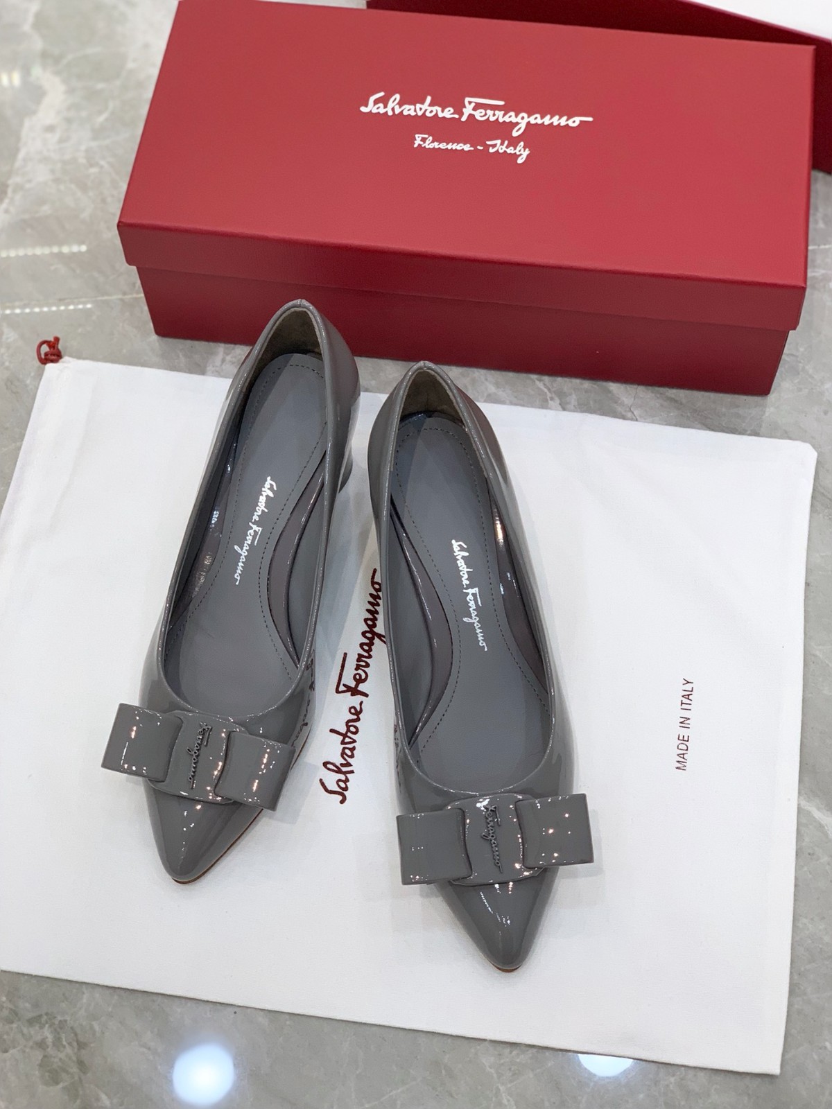 047 37123120 SIZE 34-40