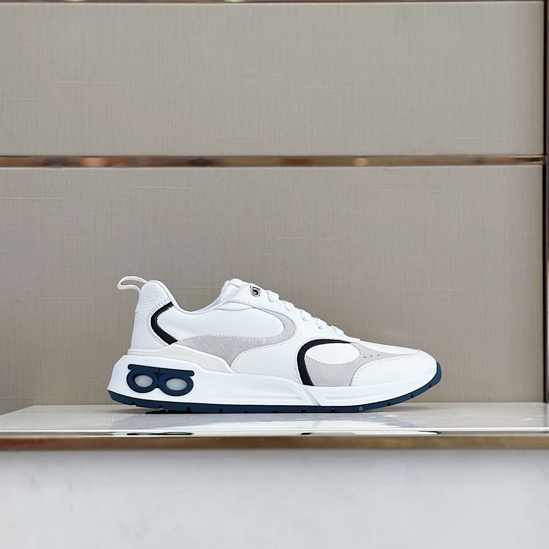 046 41123130 SIZE 38-45