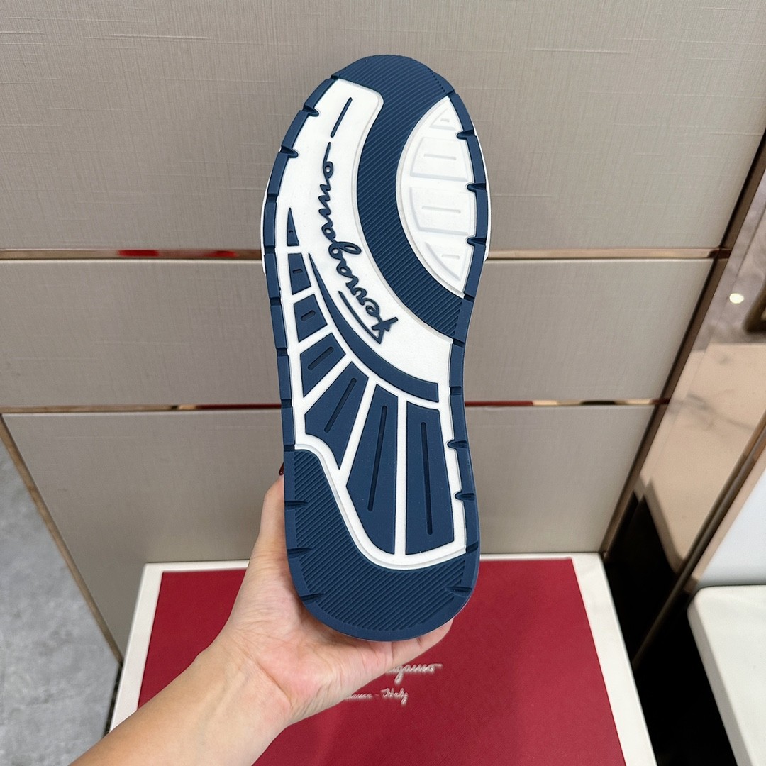 046 41123130 SIZE 38-45