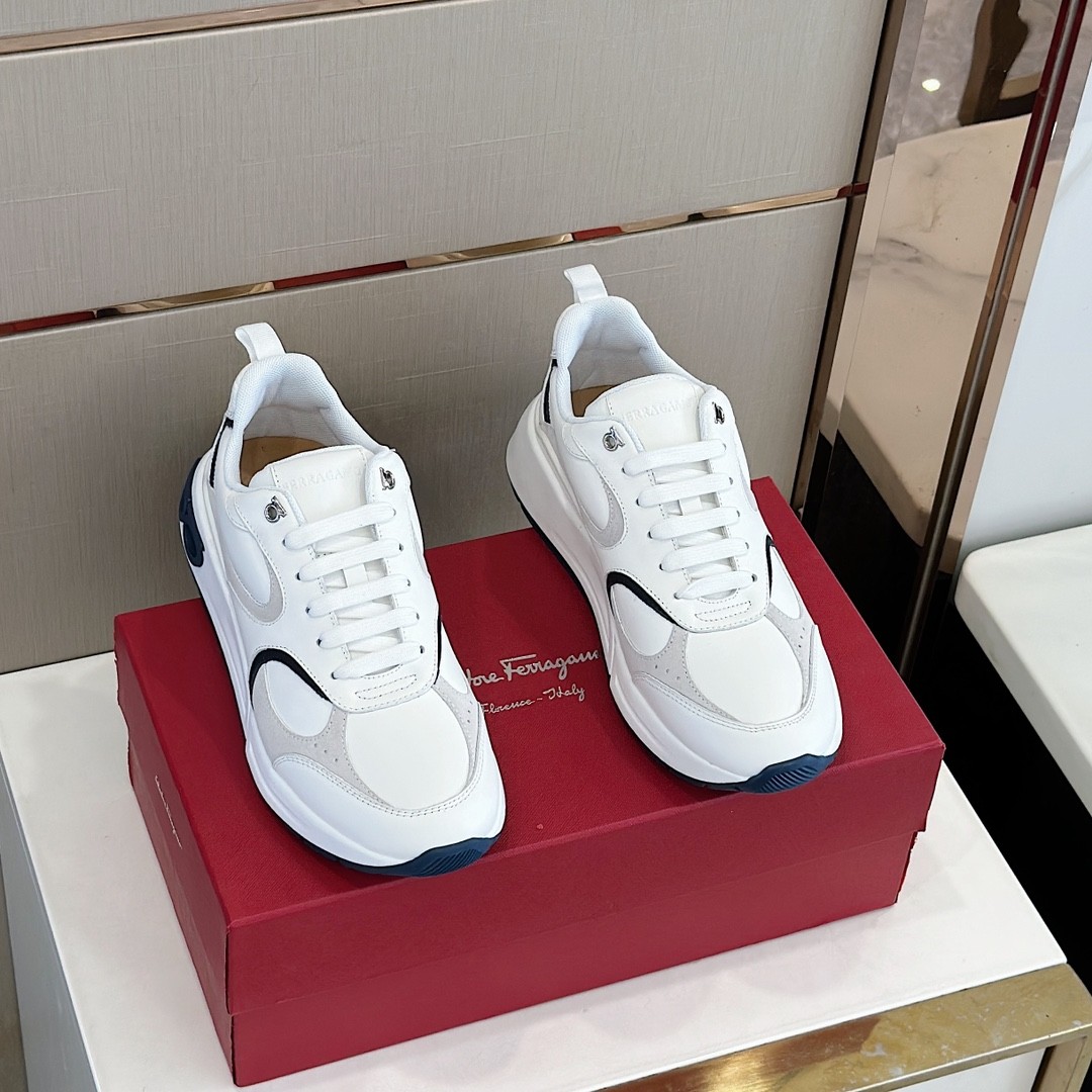 046 41123130 SIZE 38-45