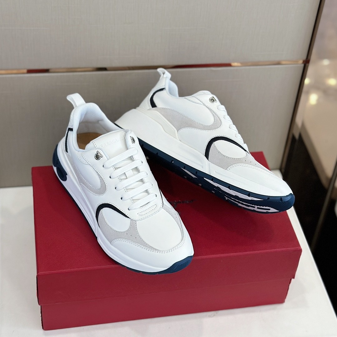 046 41123130 SIZE 38-45