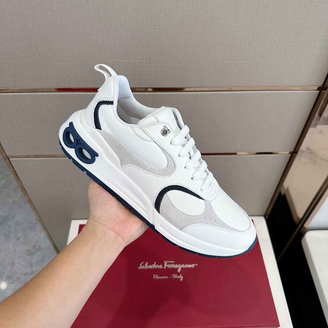 046 41123130 SIZE 38-45