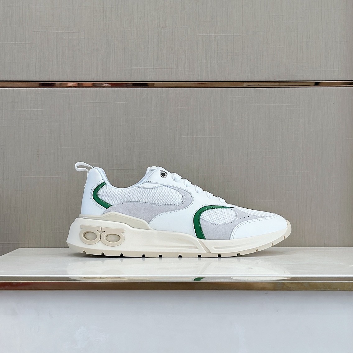 045 41123130 SIZE 38-45