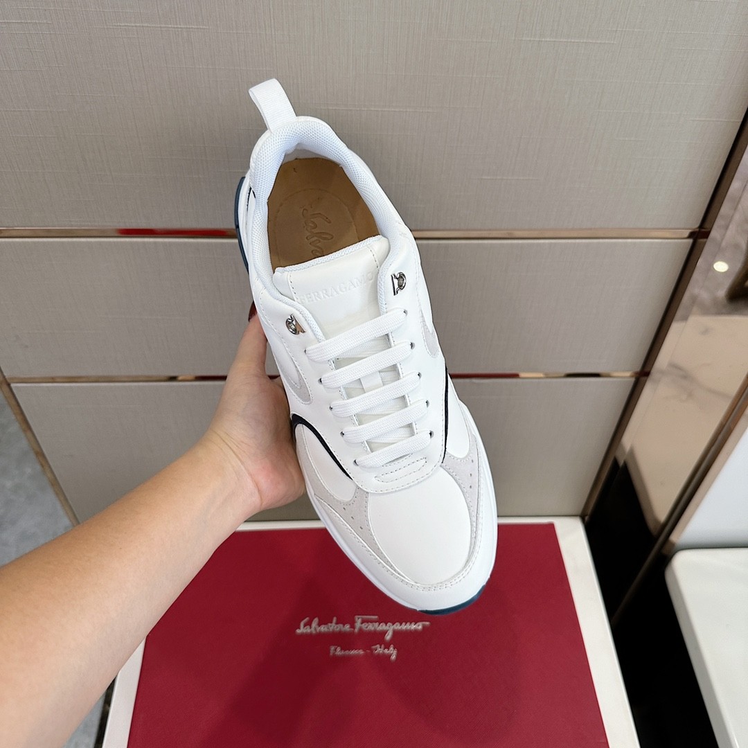 046 41123130 SIZE 38-45