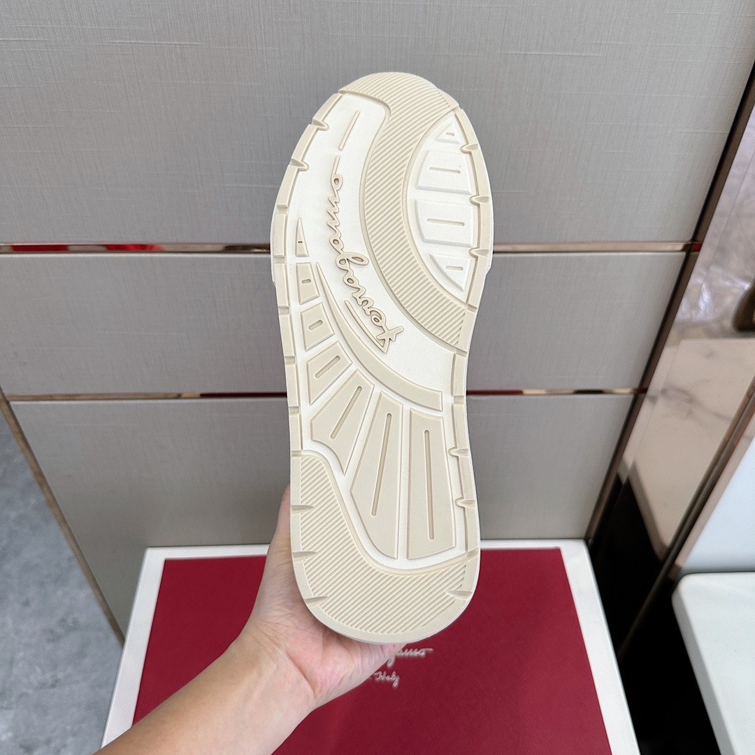 045 41123130 SIZE 38-45