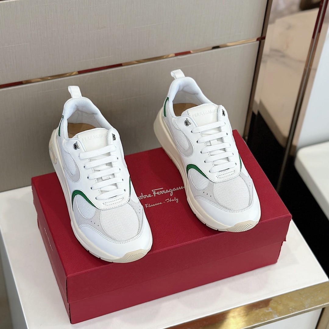 045 41123130 SIZE 38-45