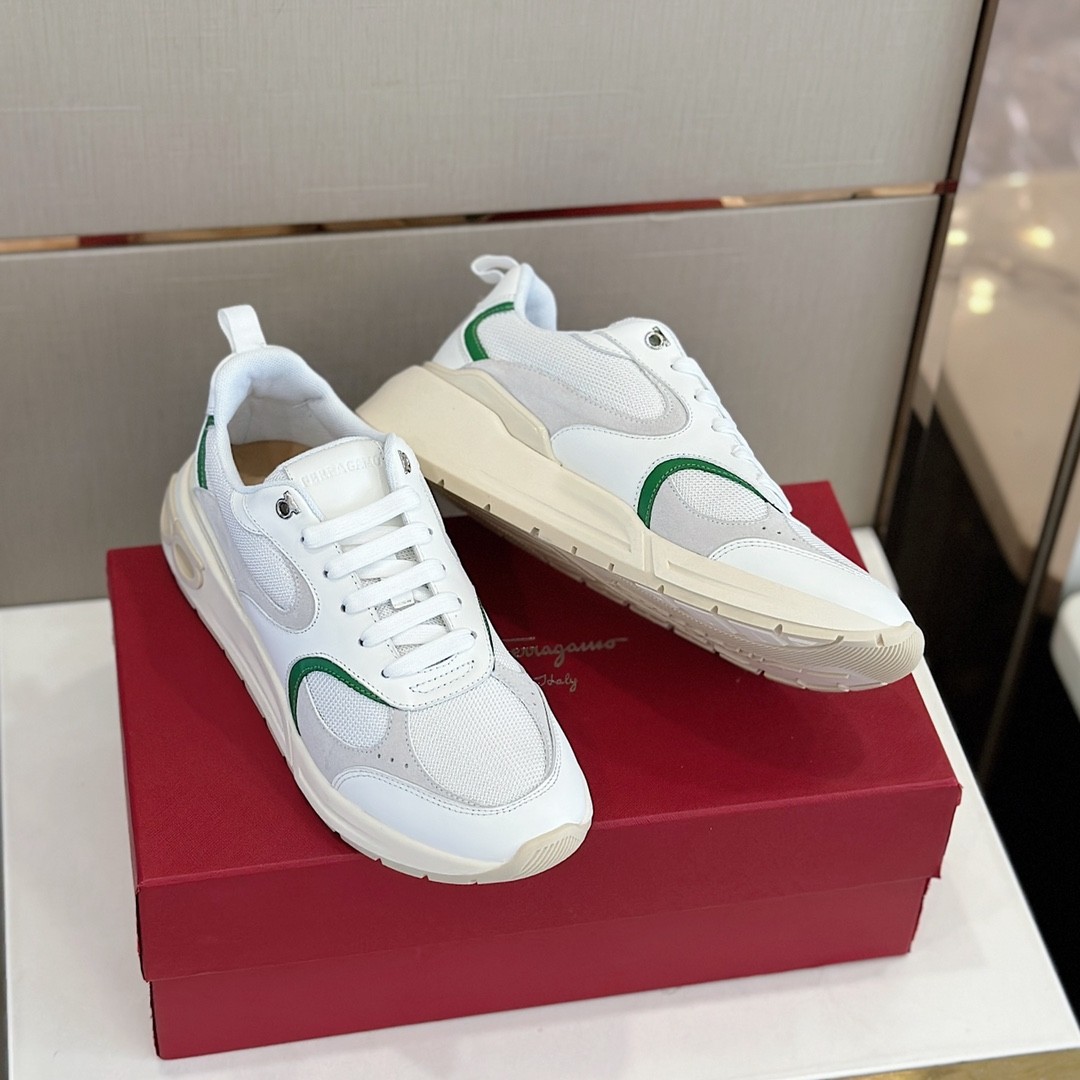 045 41123130 SIZE 38-45