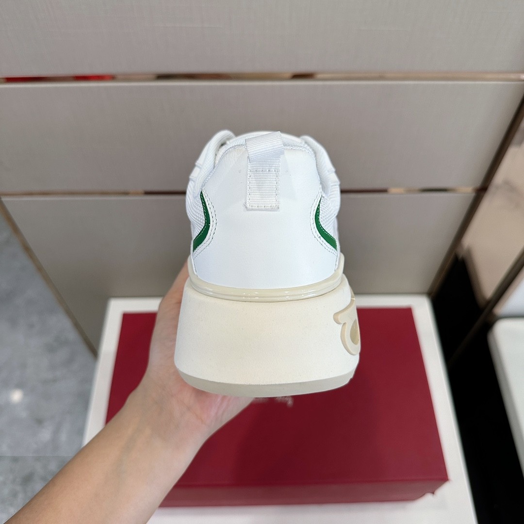 045 41123130 SIZE 38-45