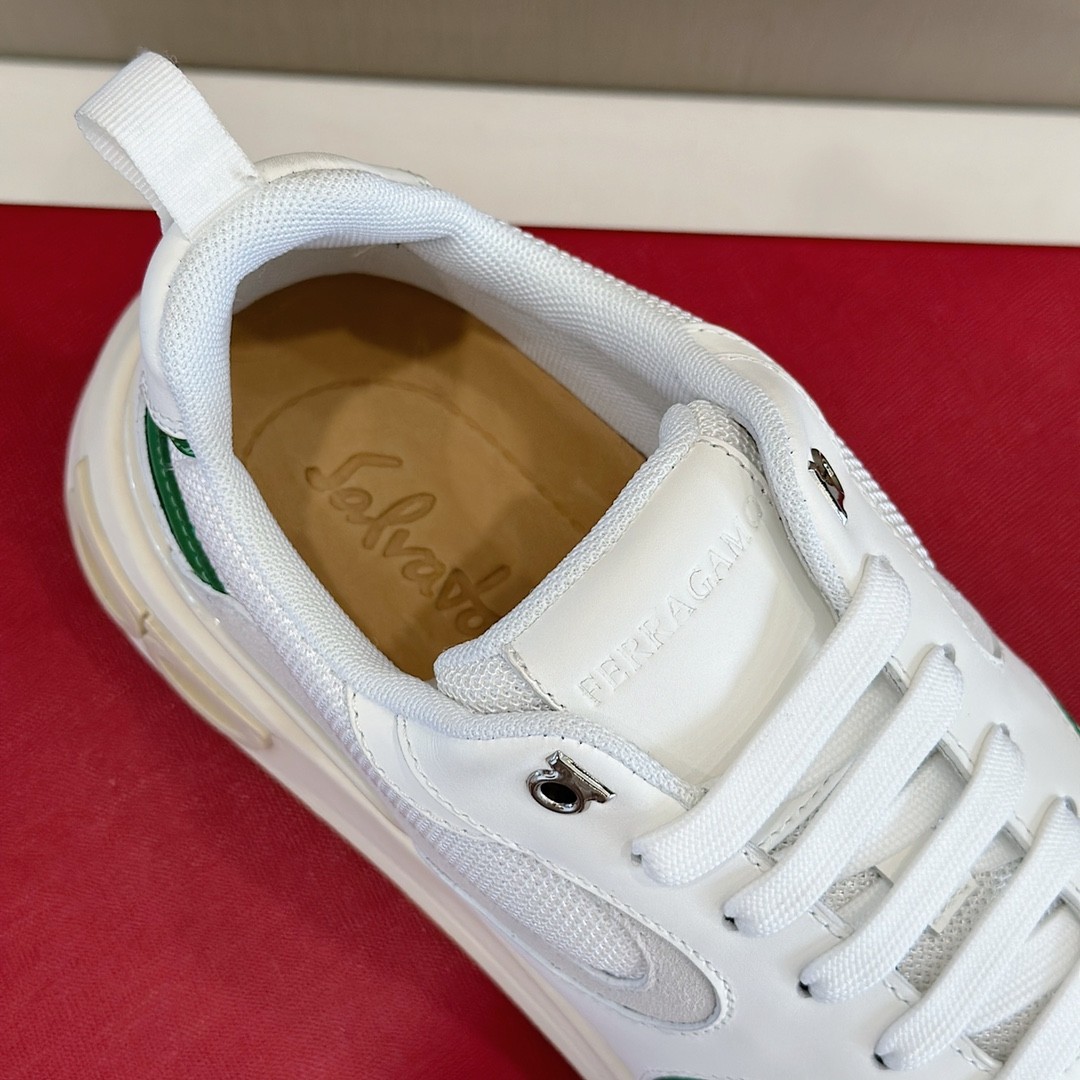 045 41123130 SIZE 38-45