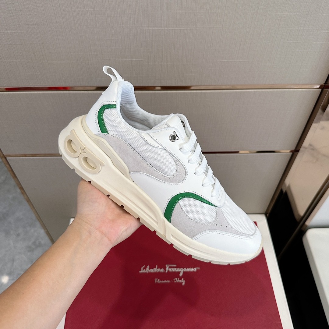 045 41123130 SIZE 38-45