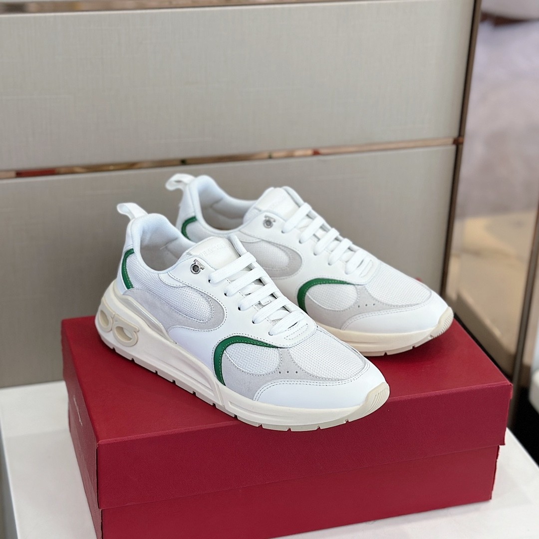 045 41123130 SIZE 38-45