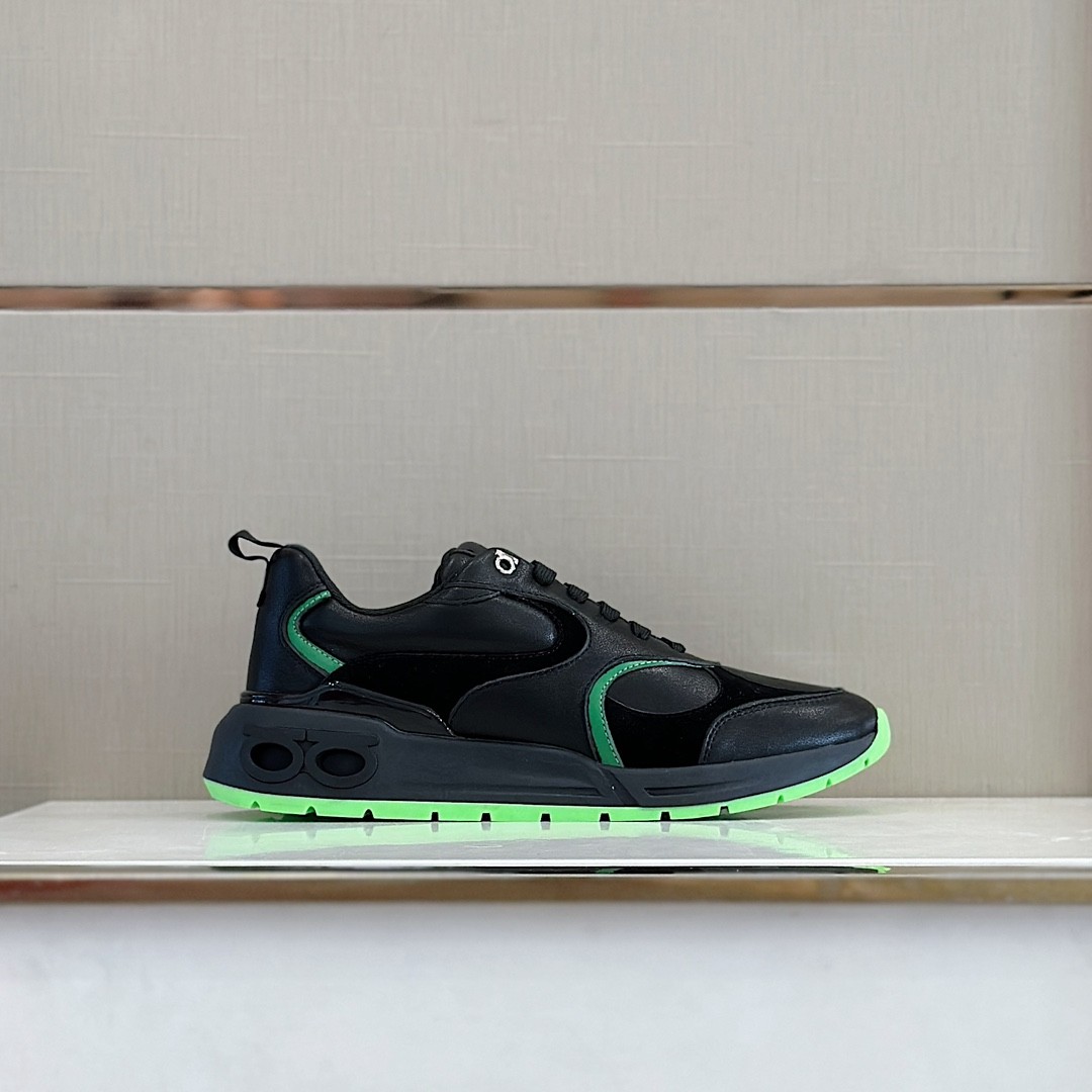 044 41123130 SIZE 38-45