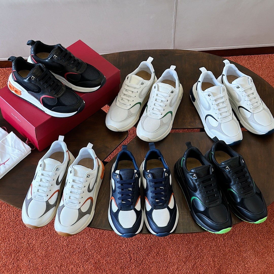044 41123130 SIZE 38-45