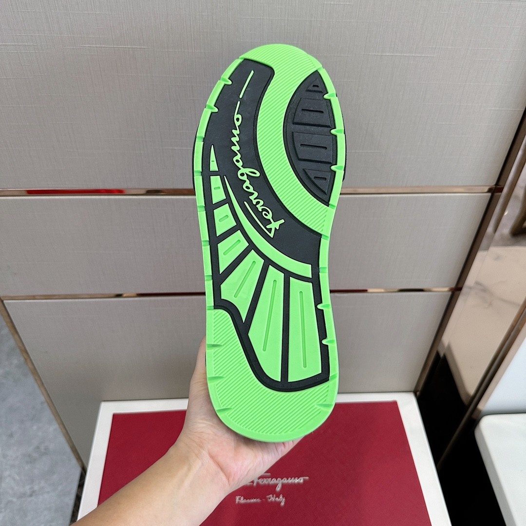 044 41123130 SIZE 38-45
