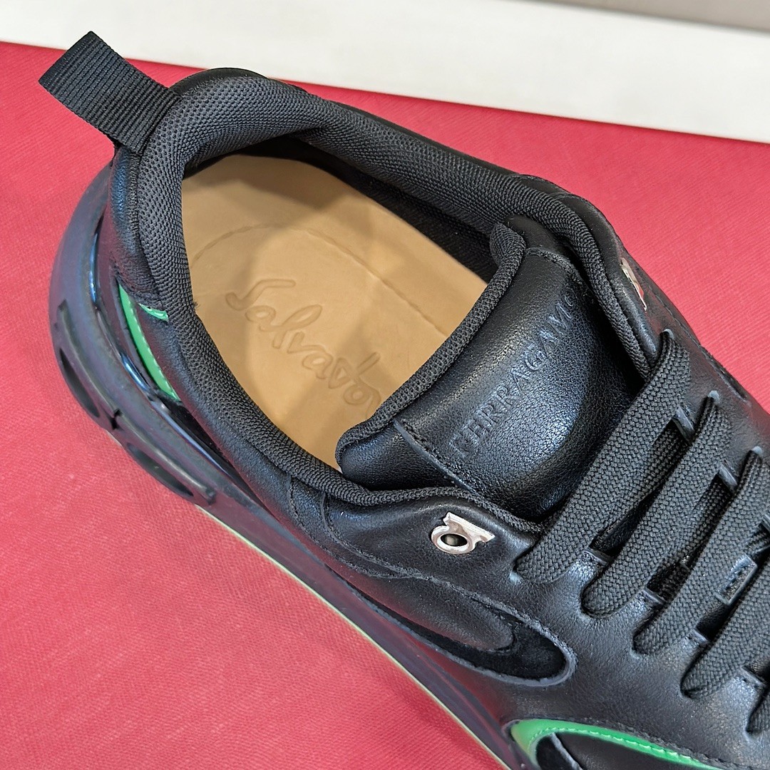 044 41123130 SIZE 38-45