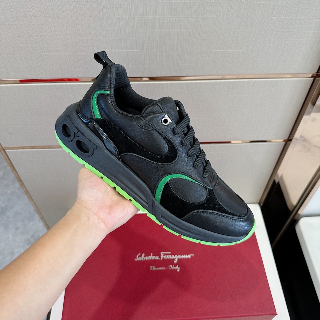 044 41123130 SIZE 38-45