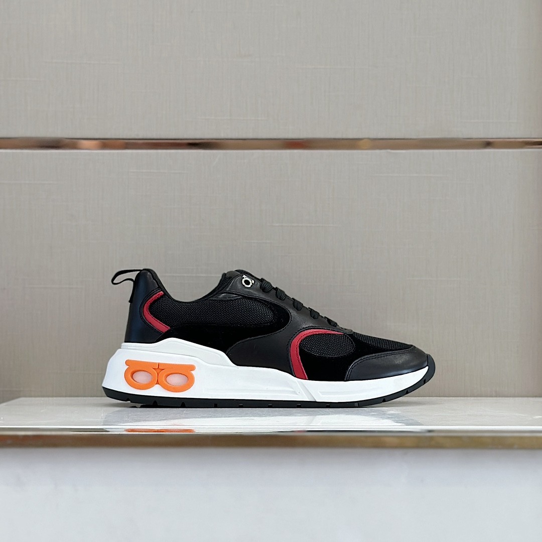 043 41123130 SIZE 38-45