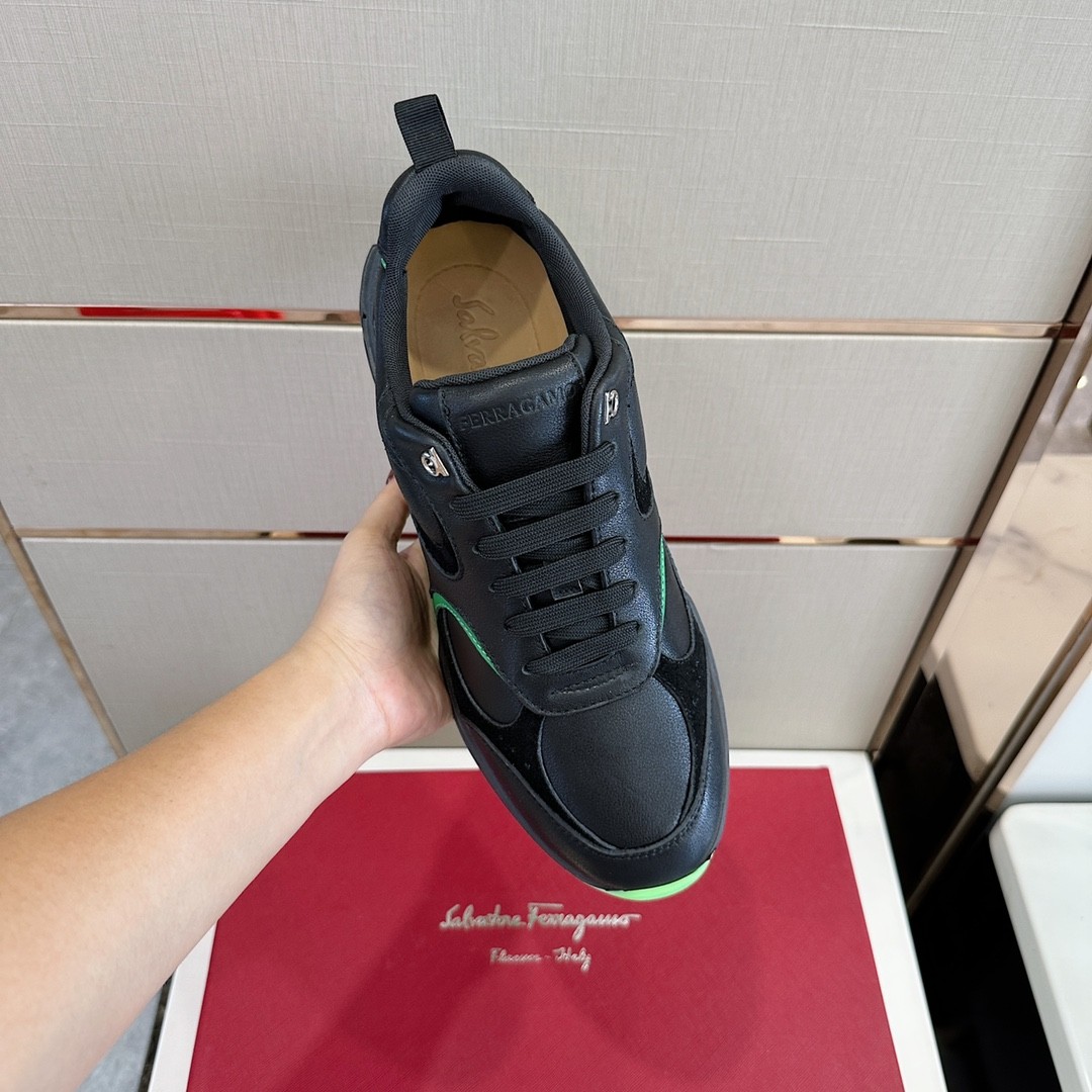 044 41123130 SIZE 38-45
