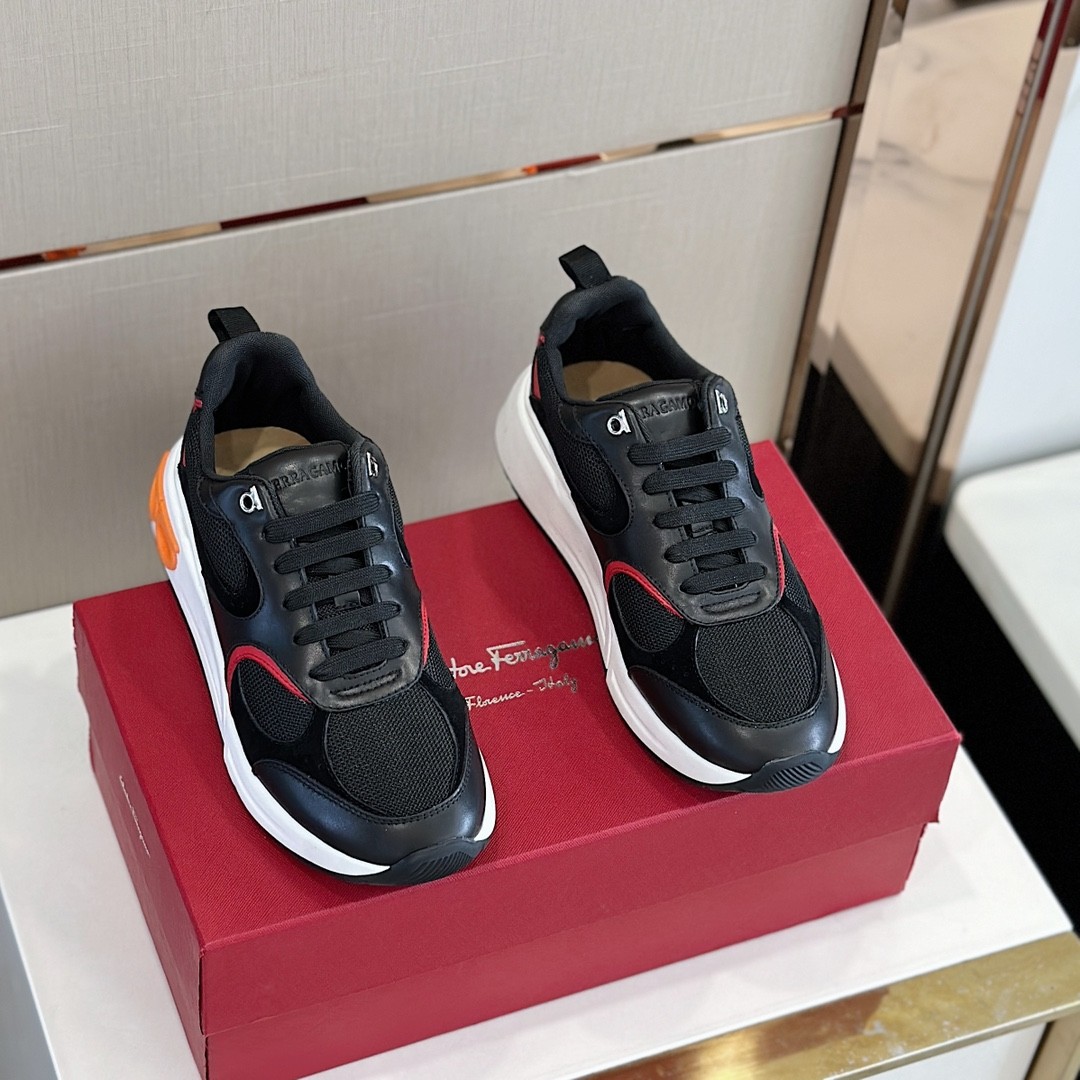 043 41123130 SIZE 38-45