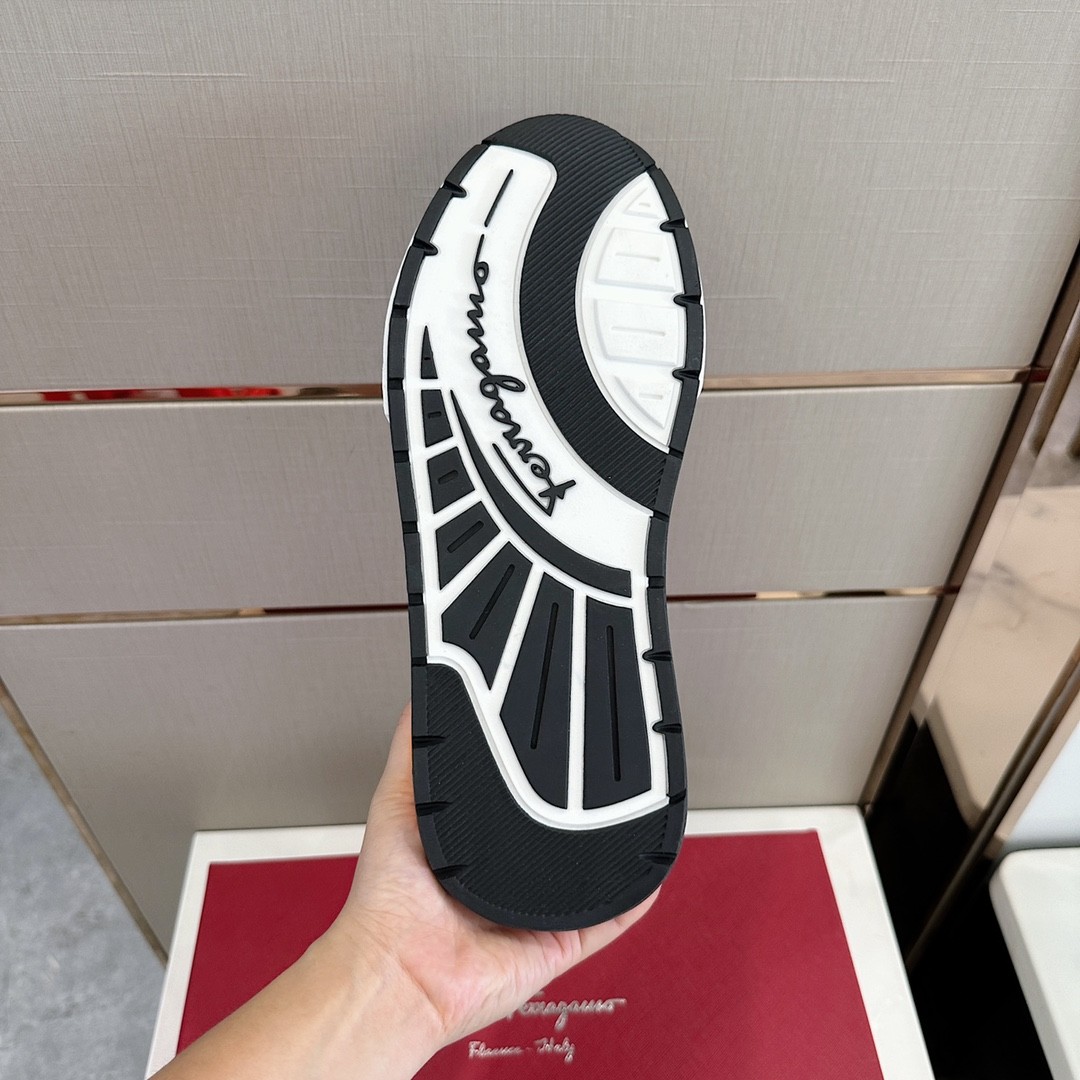 043 41123130 SIZE 38-45