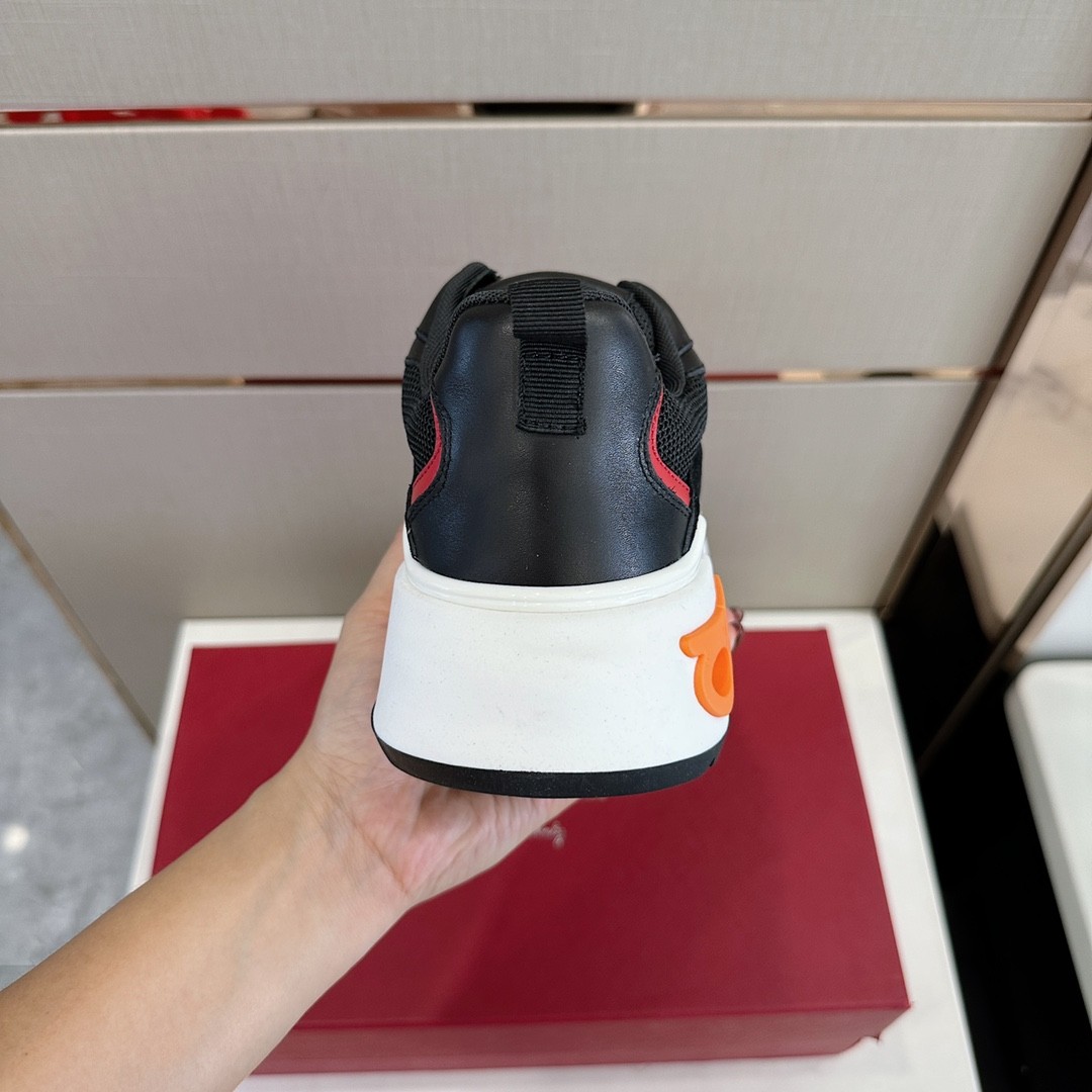 043 41123130 SIZE 38-45