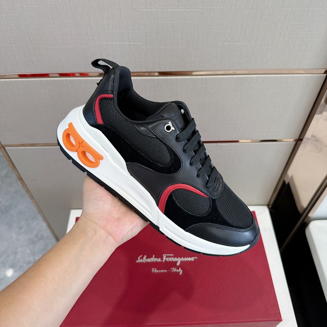 043 41123130 SIZE 38-45