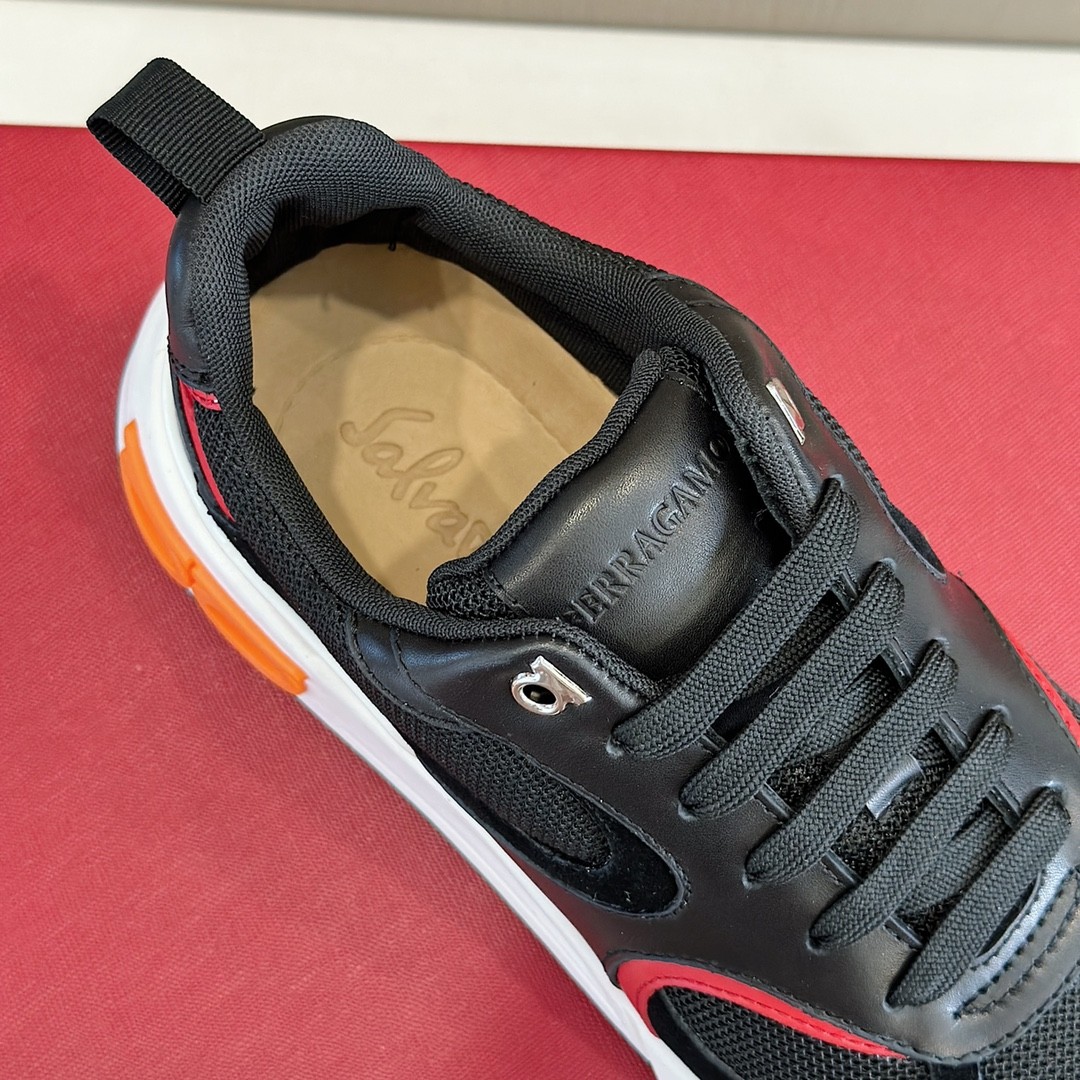 043 41123130 SIZE 38-45