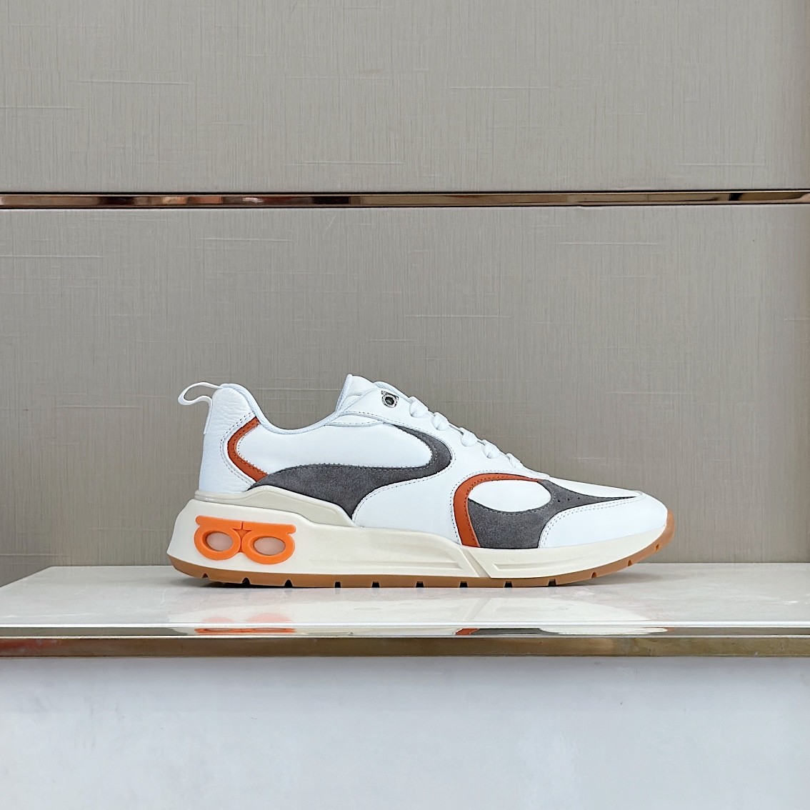042 41123130 SIZE 38-45