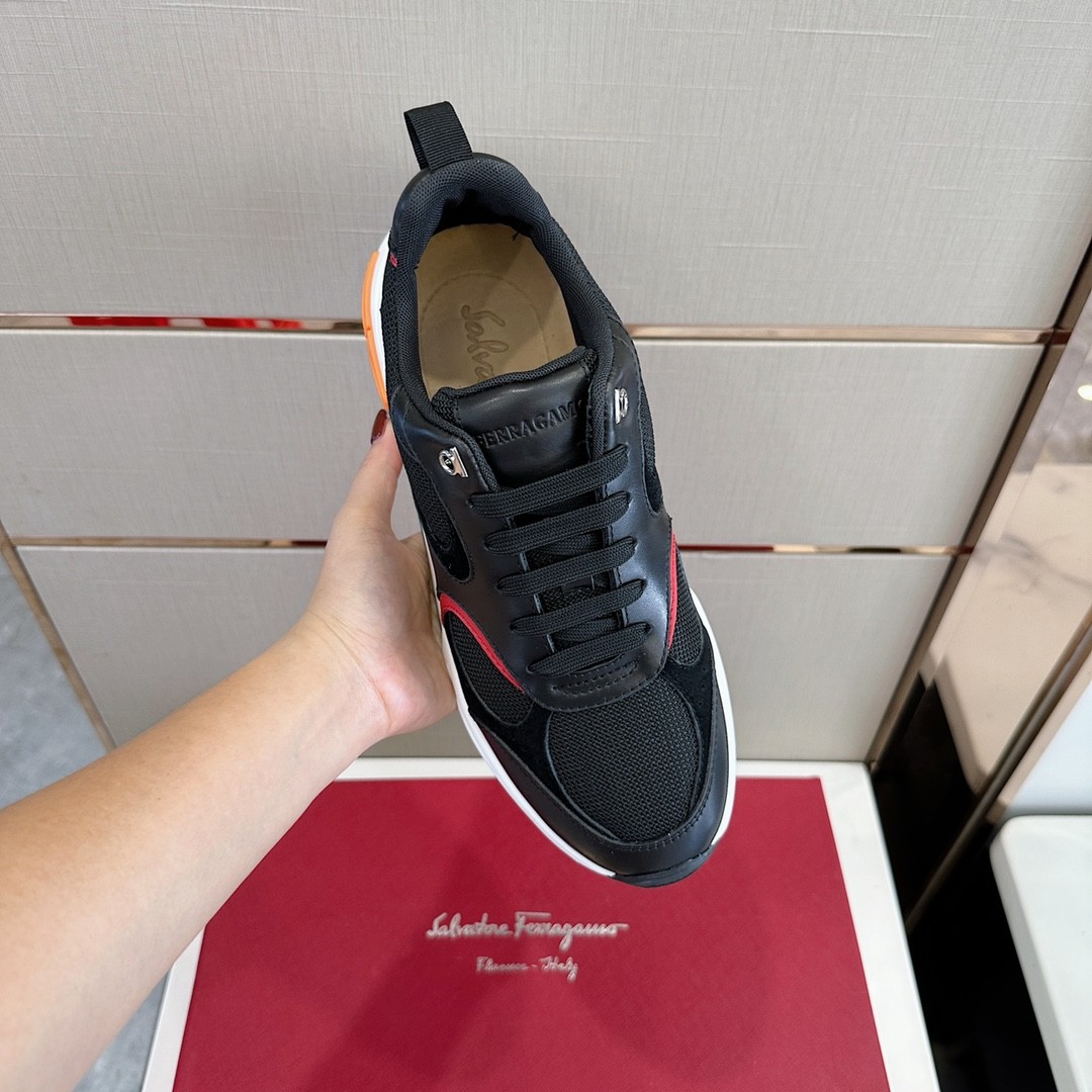 043 41123130 SIZE 38-45