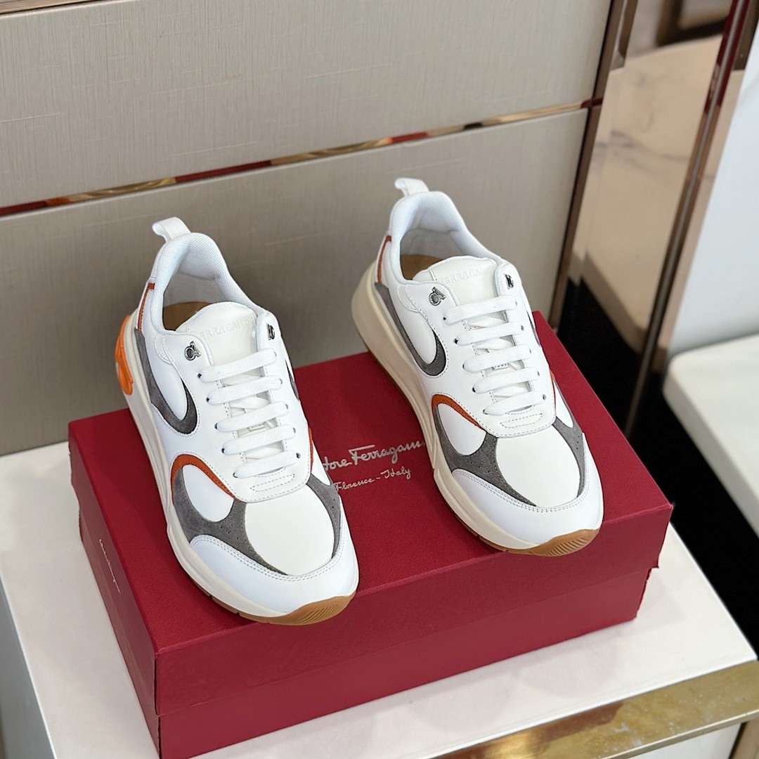 042 41123130 SIZE 38-45
