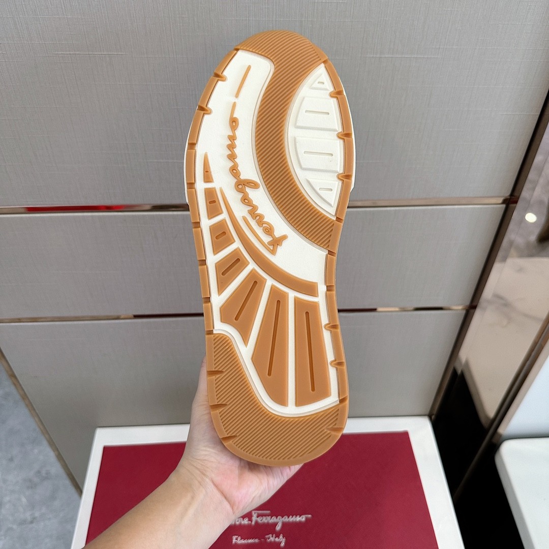 042 41123130 SIZE 38-45
