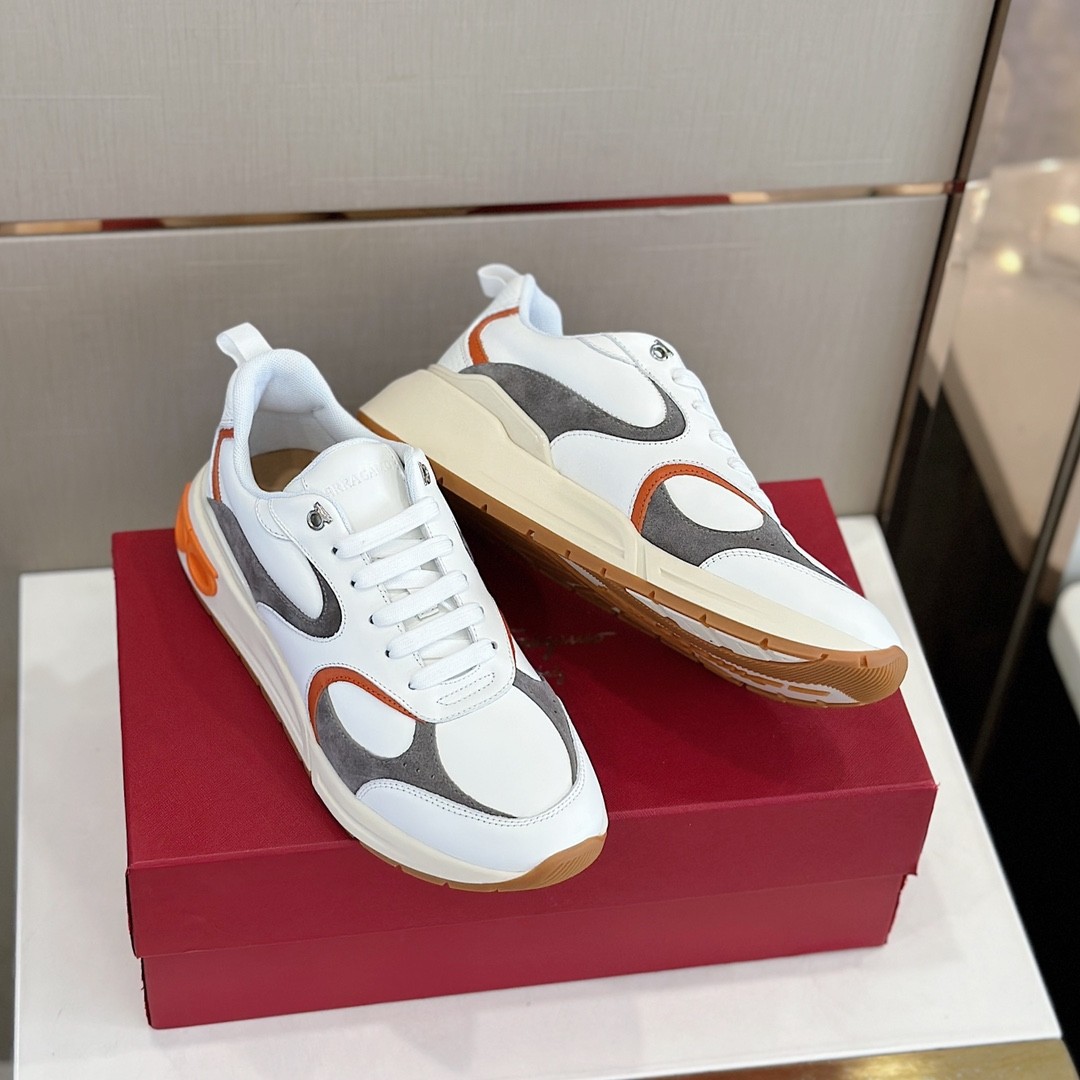 042 41123130 SIZE 38-45