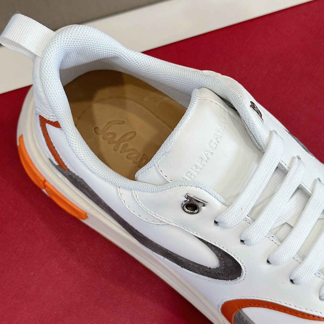 042 41123130 SIZE 38-45