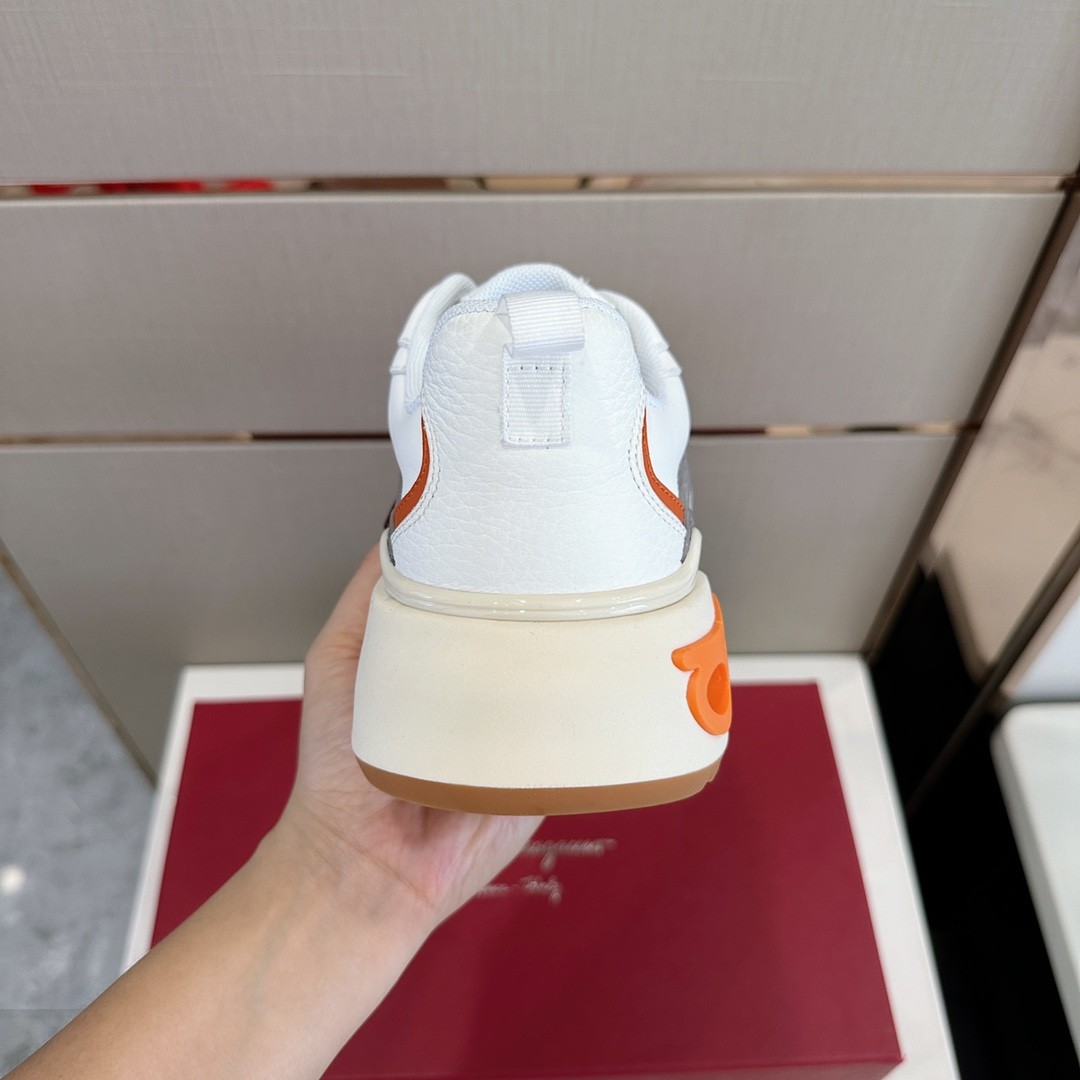 042 41123130 SIZE 38-45