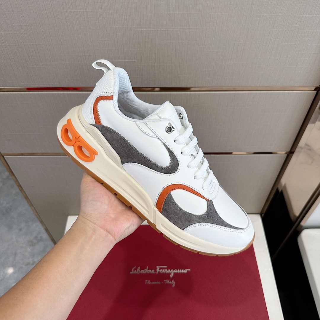 042 41123130 SIZE 38-45
