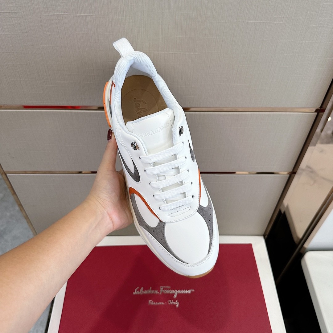 042 41123130 SIZE 38-45