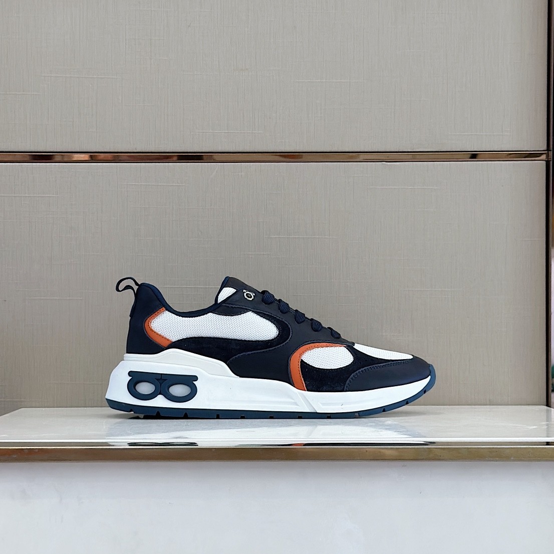 041 41123130 SIZE 38-45