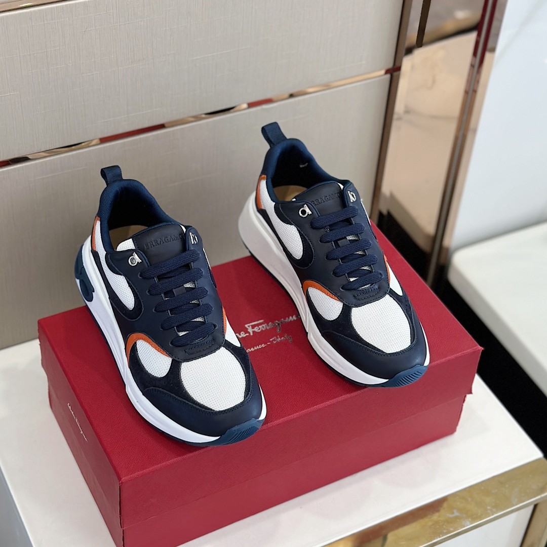 041 41123130 SIZE 38-45