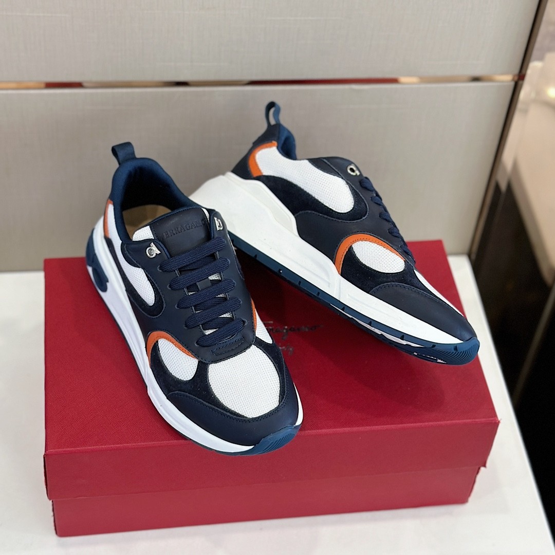 041 41123130 SIZE 38-45