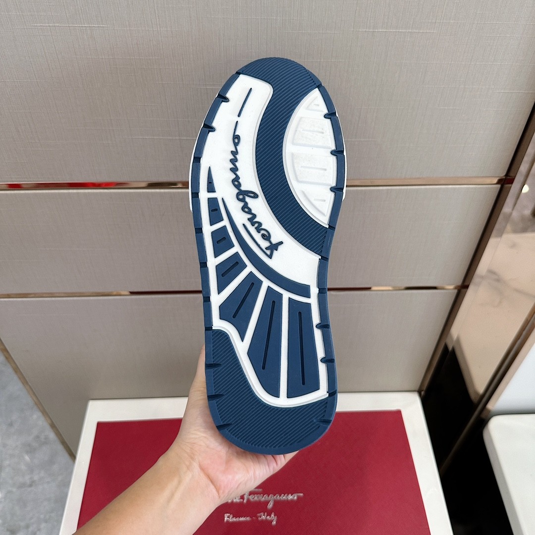 041 41123130 SIZE 38-45