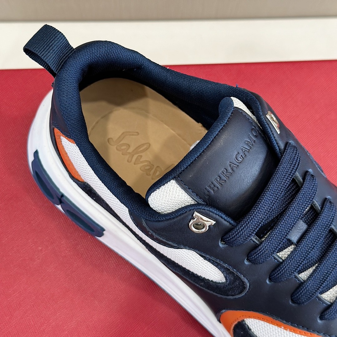 041 41123130 SIZE 38-45