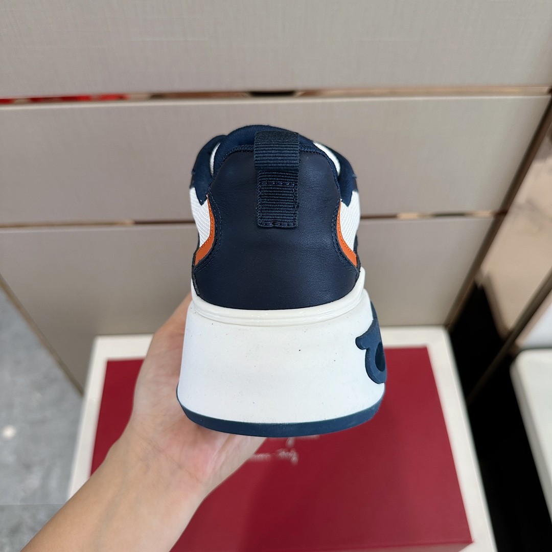 041 41123130 SIZE 38-45