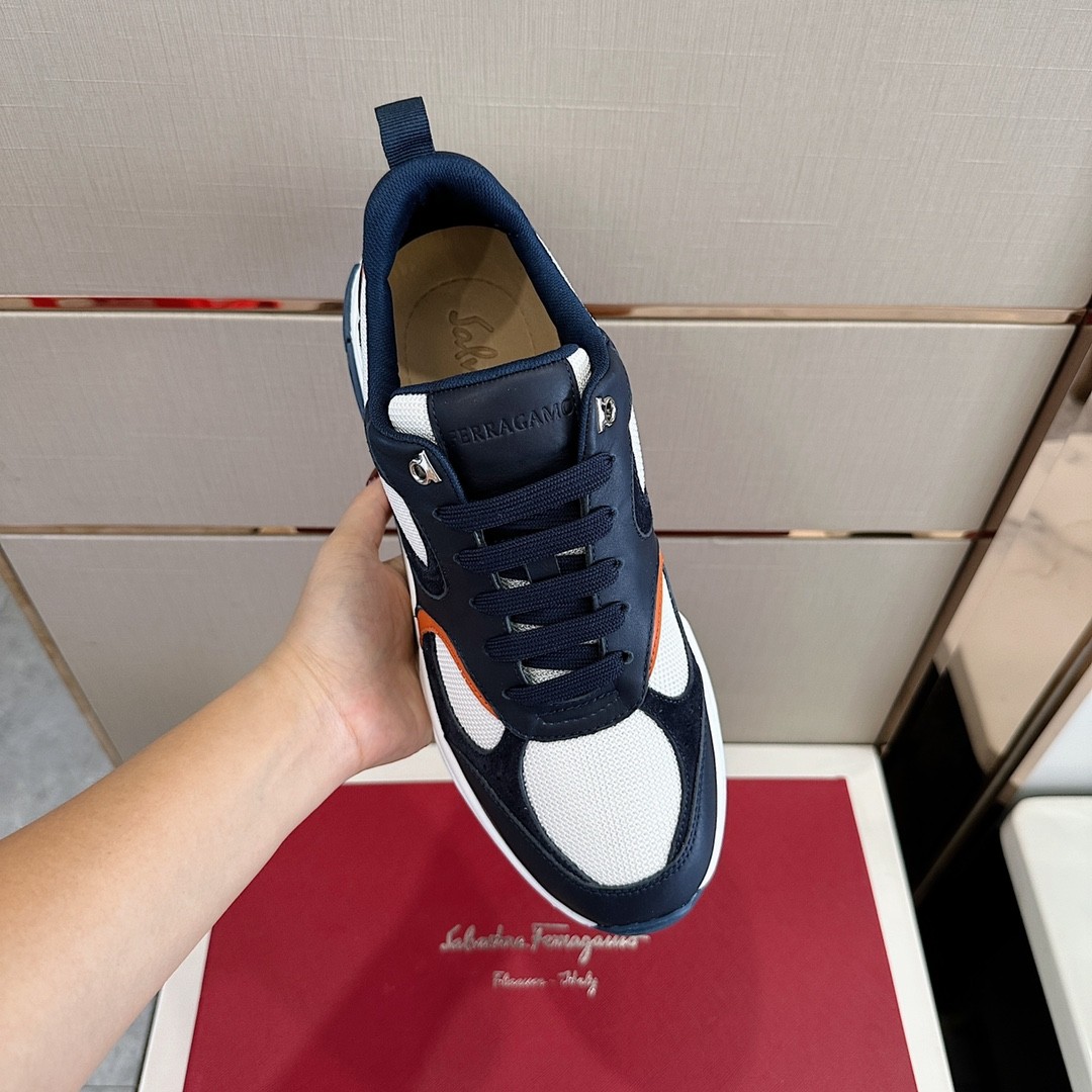041 41123130 SIZE 38-45