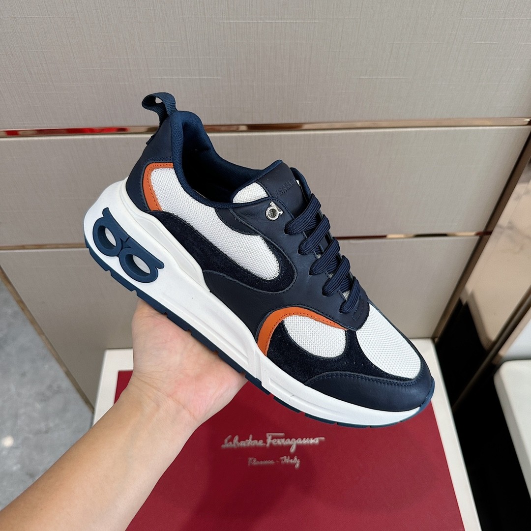 041 41123130 SIZE 38-45