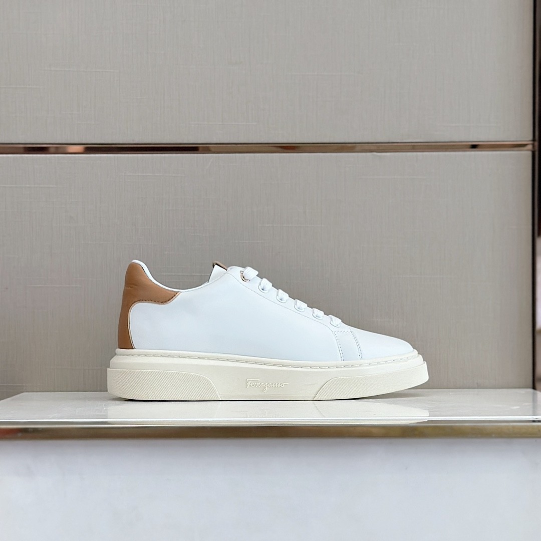 040 39123125 SIZE 38-45