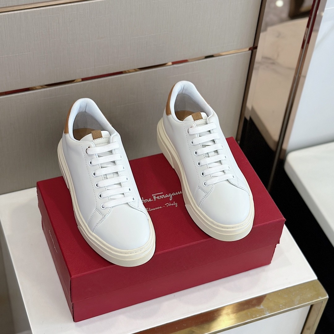 040 39123125 SIZE 38-45