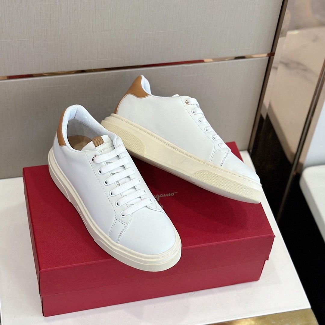 040 39123125 SIZE 38-45